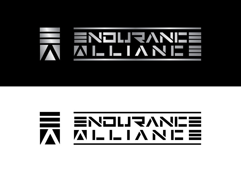 Diseño de Logo por bc21 para este proyecto | Diseño #12007543