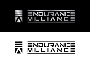 Logo Design by bc21 for this project | Design: #12007543