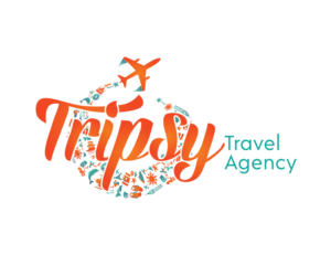 Design de Logo par Black Stallions Impressive Solutions pour Tripsy Travel | Design #12003064