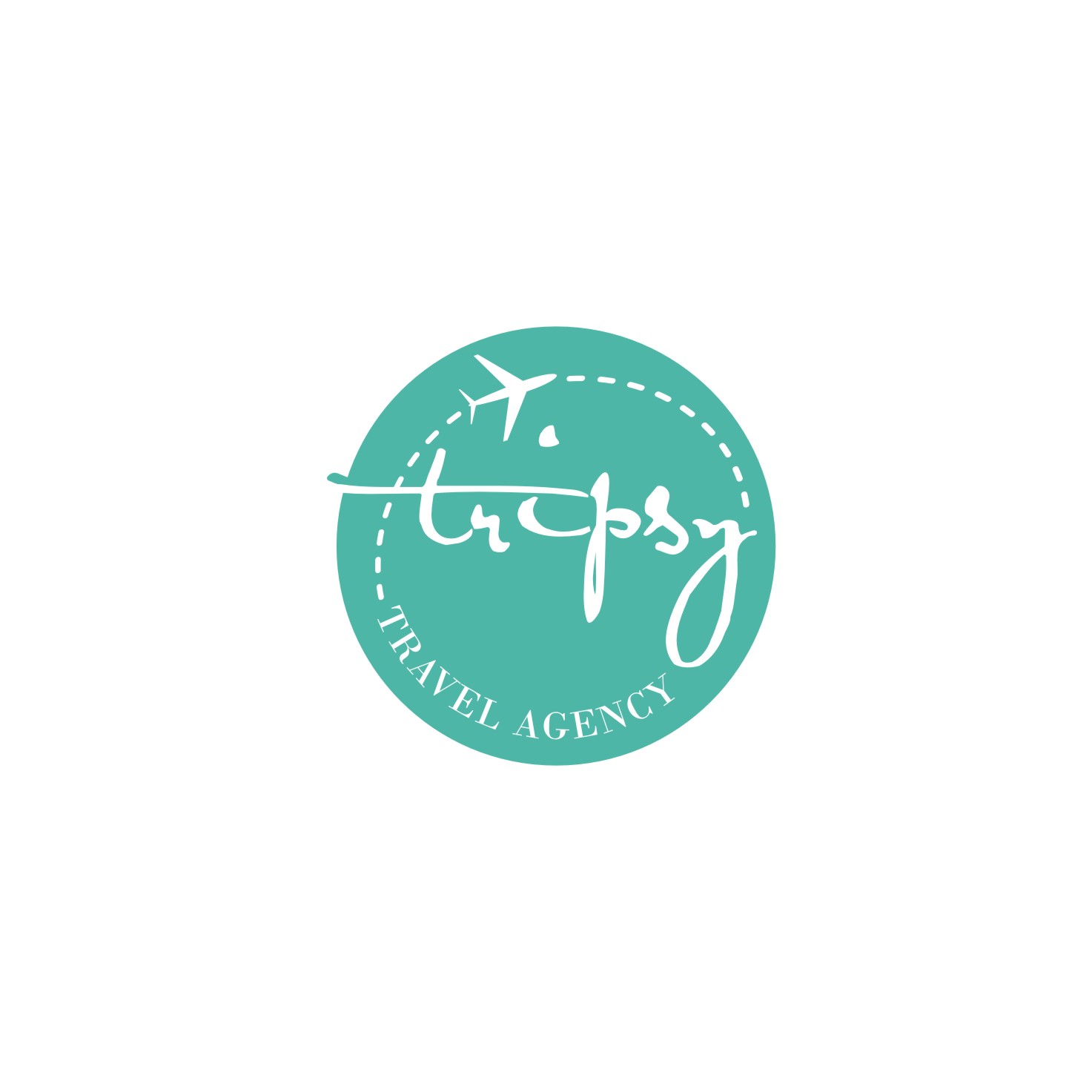 Design de Logo par Sushma pour Tripsy Travel | Design #12005575