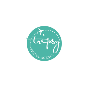 Design de Logo par Sushma pour Tripsy Travel | Design : #12005575