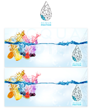 Photoshop Design by StudioD™