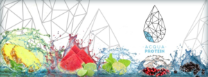 Photoshop Design by Jalera