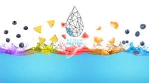 Photoshop Design by horia.ene for AcquaProtein | Design: #12007192