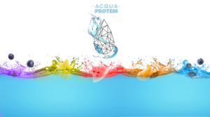 Photoshop Design by horia.ene for AcquaProtein | Design: #12007269
