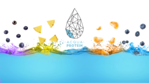Photoshop Design by horia.ene for AcquaProtein | Design: #12007334