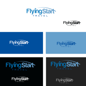 Design de Logo par emptyboxgraphics pour ce projet | Design #12252839