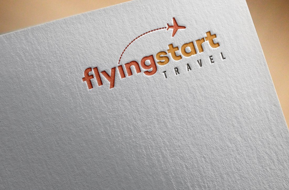Logo Design by GLDesigns for this project | Design #12018325
