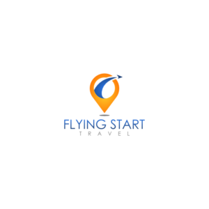 Design de Logo par Mbembet pour ce projet | Design #12237156