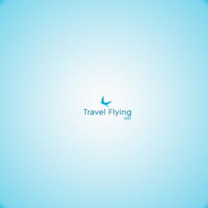 Design de Logo par WHATZHITOOYA pour ce projet | Design #12250069