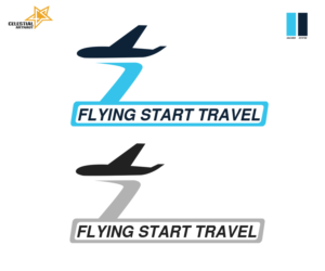 Logo Design by Celestial Artnaut