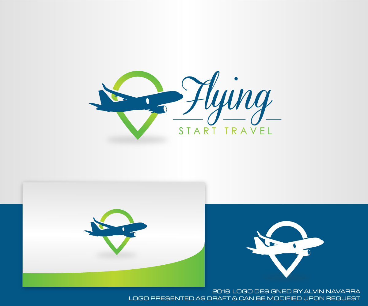 Diseño de Logo por alvinnavarra para este proyecto | Diseño #12236527