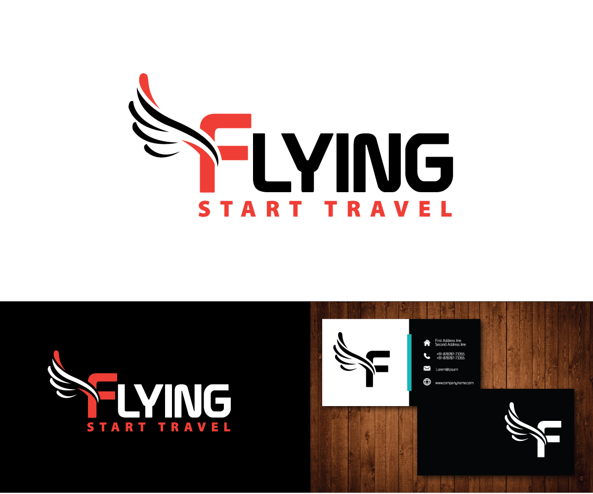 Logo Design by e-graphics for this project | Design #12023862