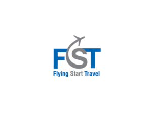 Logo Design by Designpool