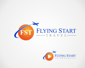 Logo Design by habibiepratama99