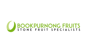 Logo Design by trufya for Bookpurnong Fruits | Design: #12098493