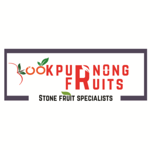 Logo Design by aambarishadhikari for Bookpurnong Fruits | Design #12022742