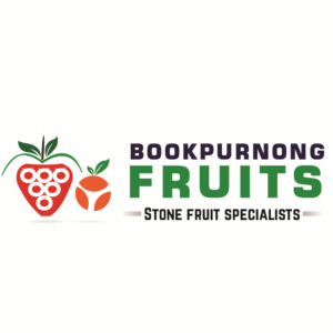Logo Design by aambarishadhikari