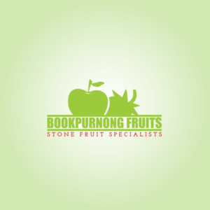 Logo Design by andi94ashar