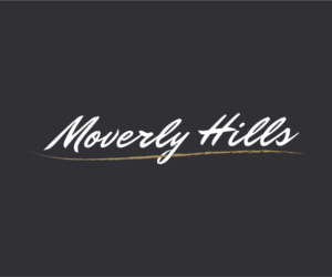 Logo Design by Panji Akbarul 