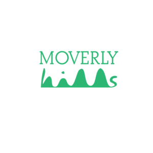 Design de Logo par Leslie Carr pour ce projet | Design : #15133020