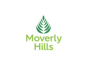 Design de Logo par isabel.paoli pour ce projet | Design : #15055201