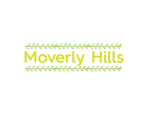 Design de Logo par isabel.paoli pour ce projet | Design : #15055202