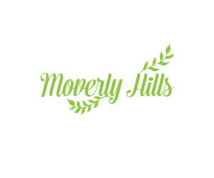 Design de Logo par isabel.paoli pour ce projet | Design : #15055203