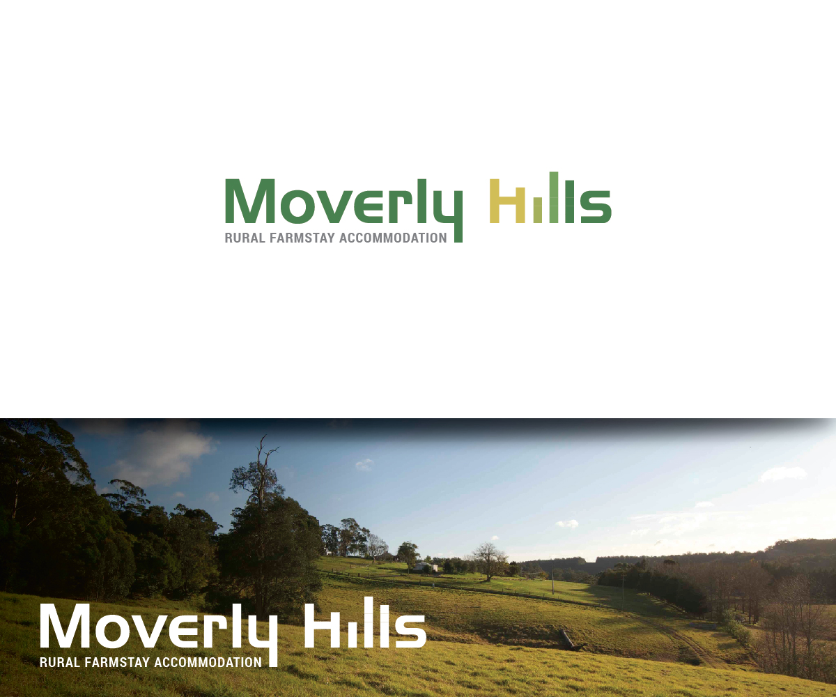 Logo Design by nandkumar for this project | Design #15167097