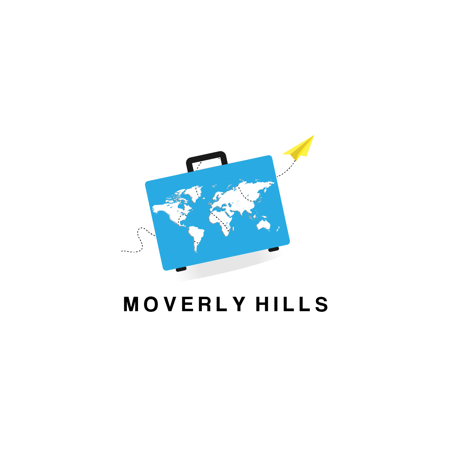 Design de Logo par eema.naqvi pour ce projet | Design #15098745