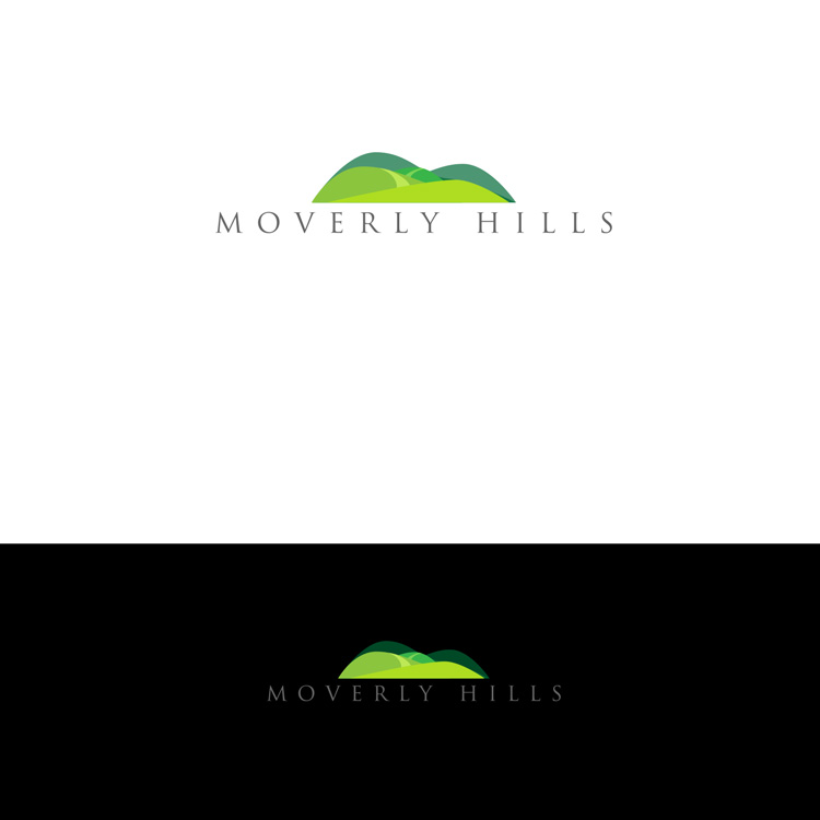 Logo Design by DesignDUO for this project | Design #15176259