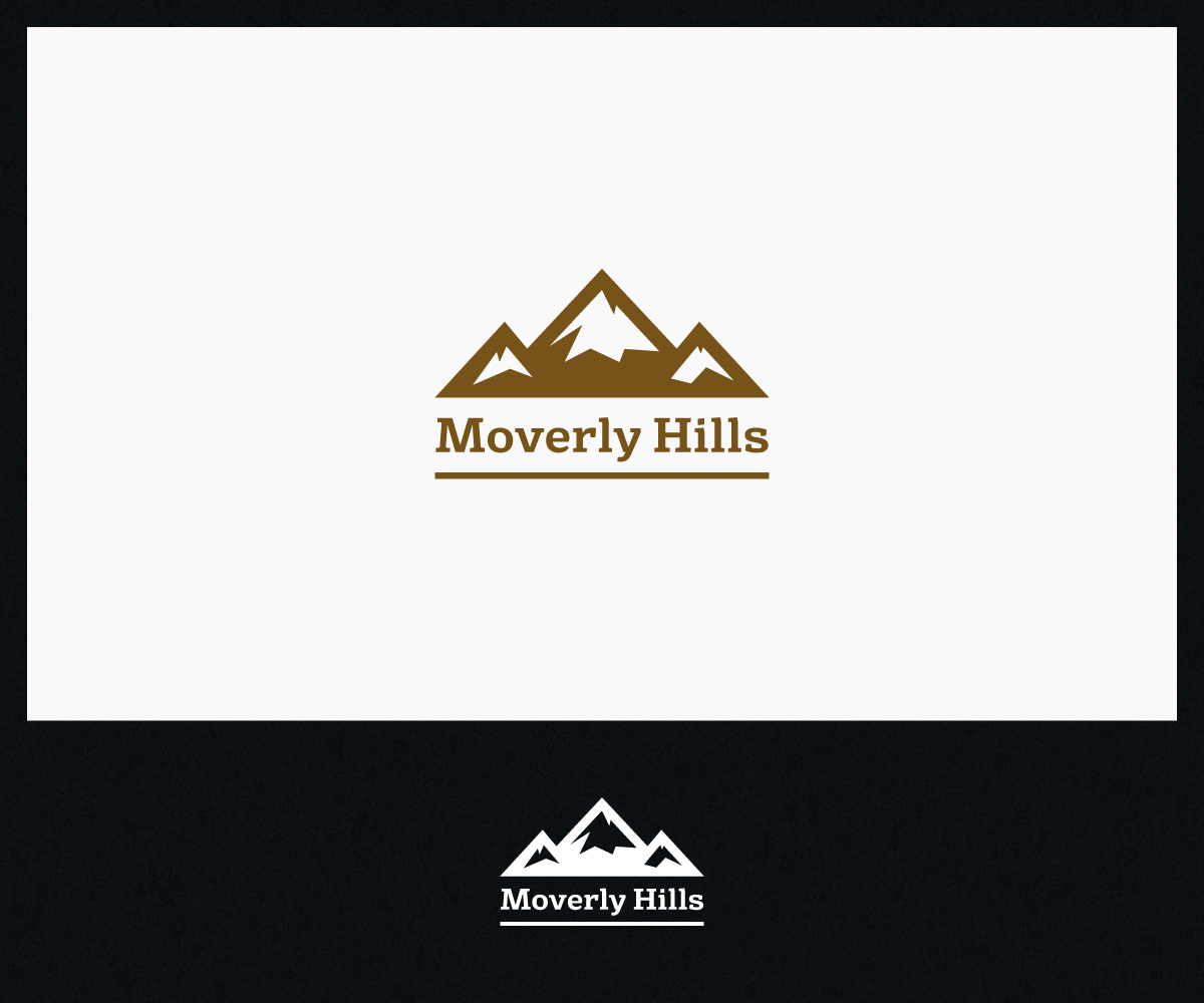 Logo Design by Roy for this project | Design #15109130