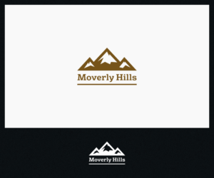 Logo-Design von Roy für dieses Projekt | Design: #15109130