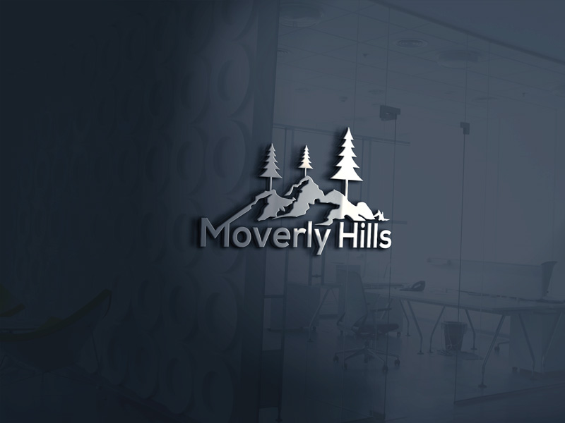 Logo Design by jan2you for this project | Design #15059005