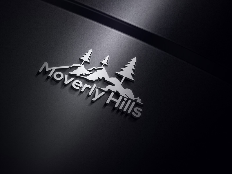 Logo Design by jan2you for this project | Design #15059006