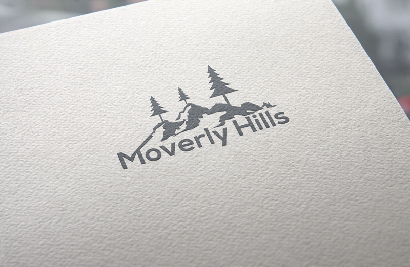 Logo Design by jan2you for this project | Design #15059007