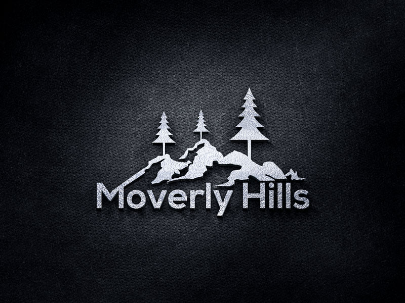 Logo Design by jan2you for this project | Design #15059008