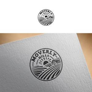 Design de Logo par bull_design pour ce projet | Design #15078589