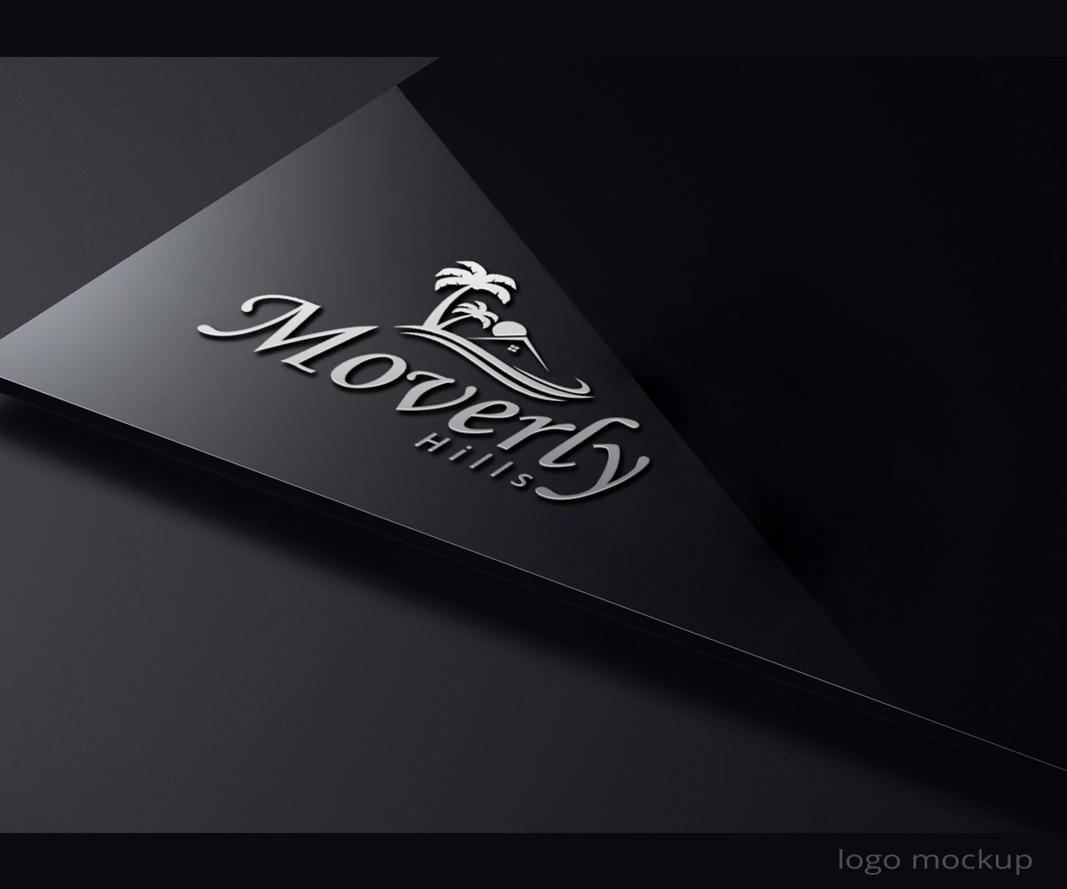 Diseño de Logo por zebronicgraphic para este proyecto | Diseño #15057291