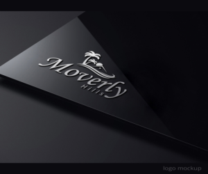 Logo-Design von zebronicgraphic für dieses Projekt | Design: #15057291