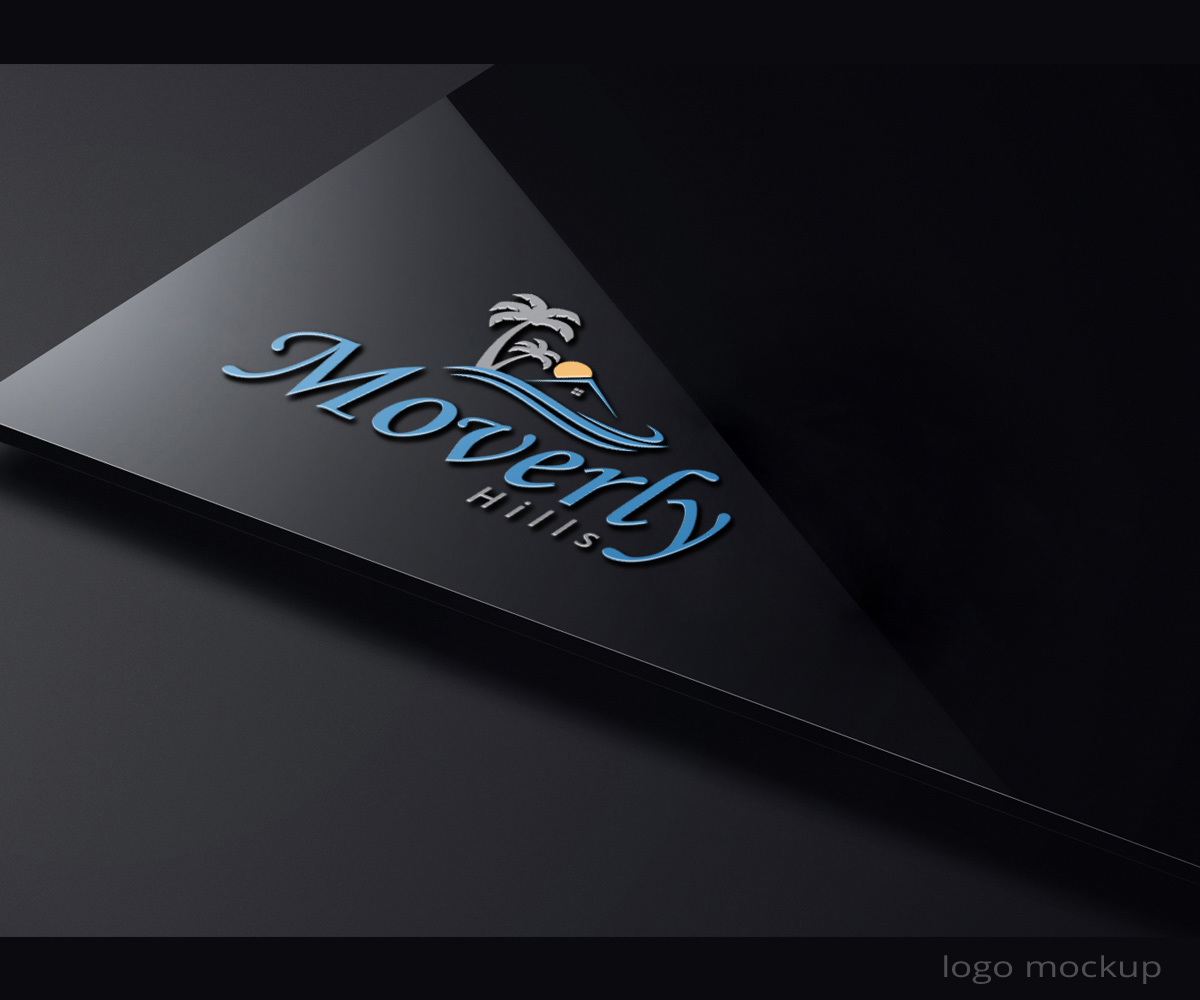 Logo Design by zebronicgraphic for this project | Design #15057292