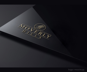 Logo-Design von zebronicgraphic für dieses Projekt | Design: #15057293