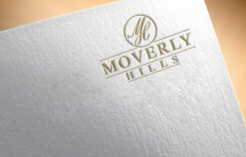 Design de Logo par zebronicgraphic pour ce projet | Design #15057294