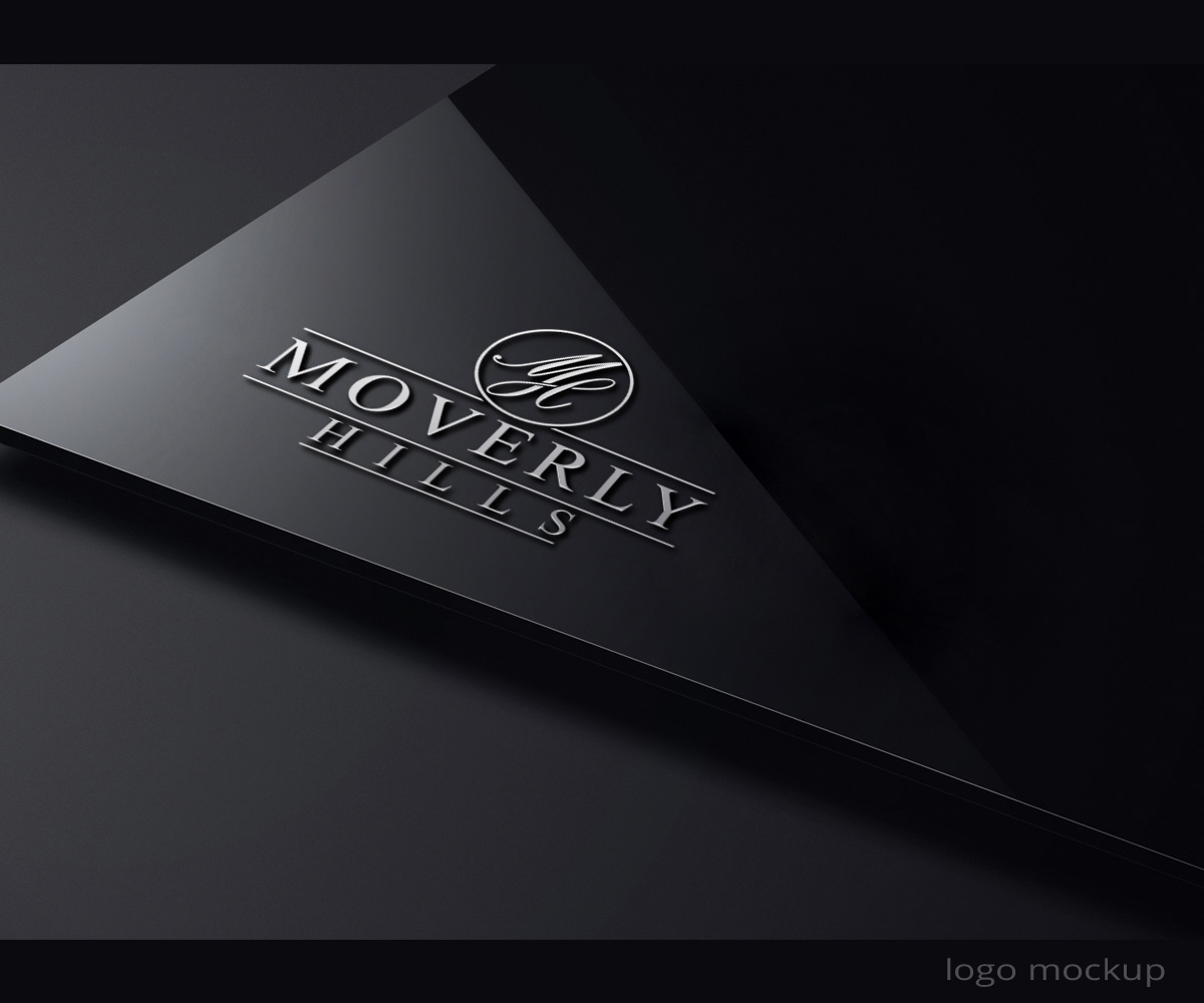 Logo Design by zebronicgraphic for this project | Design #15057295