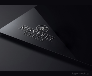 Logo-Design von zebronicgraphic für dieses Projekt | Design: #15057295