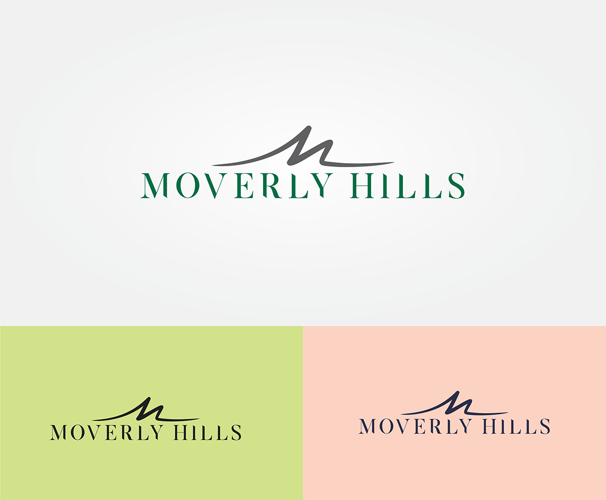 Logo-Design von chetan ghodasara für dieses Projekt | Design #15169865