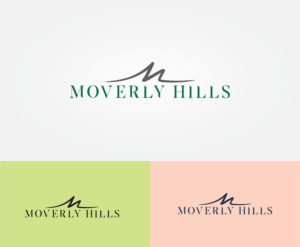 Logo Design by chetan ghodasara