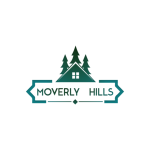 Logo Design by slmntas68