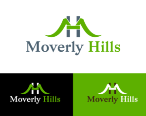 Design de Logo par Artist BD pour ce projet | Design : #15109146