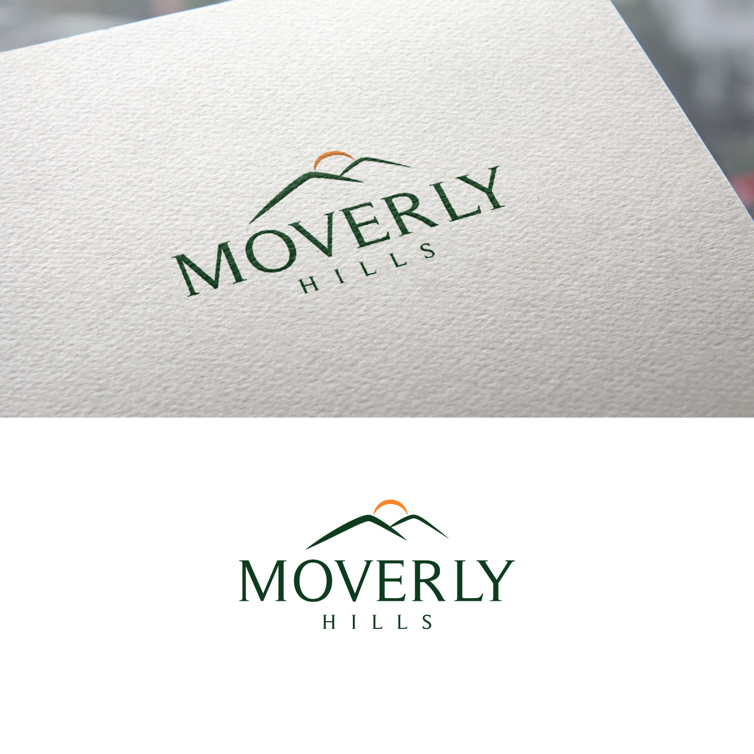Design de Logo par concepts pour ce projet | Design #15161647